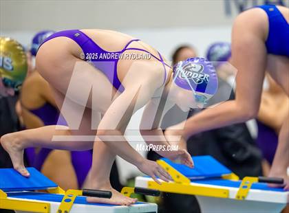 Thumbnail 2 in Discovery Canyon @ Rampart photogallery.