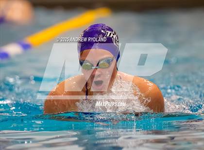 Thumbnail 3 in Discovery Canyon @ Rampart photogallery.