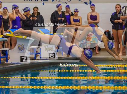 Thumbnail 2 in Discovery Canyon @ Rampart photogallery.