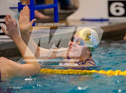 Thumbnail 1 in Discovery Canyon @ Rampart photogallery.