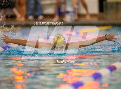 Thumbnail 1 in Discovery Canyon @ Rampart photogallery.