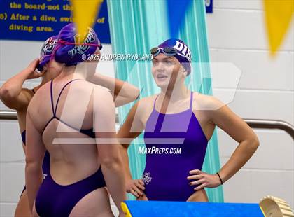 Thumbnail 2 in Discovery Canyon @ Rampart photogallery.