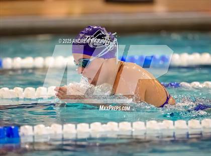 Thumbnail 1 in Discovery Canyon @ Rampart photogallery.