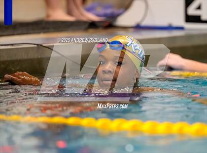 Thumbnail 1 in Discovery Canyon @ Rampart photogallery.