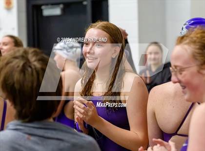 Thumbnail 3 in Discovery Canyon @ Rampart photogallery.