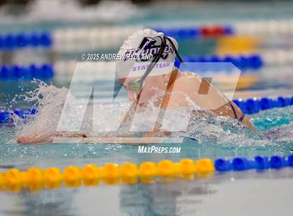 Thumbnail 3 in Discovery Canyon @ Rampart photogallery.