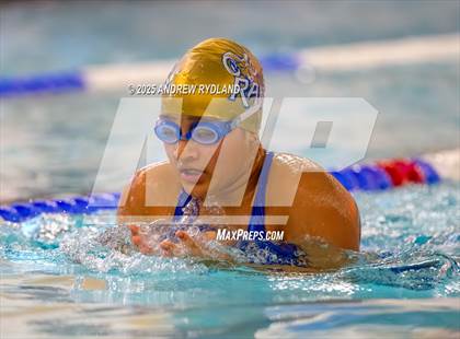 Thumbnail 2 in Discovery Canyon @ Rampart photogallery.