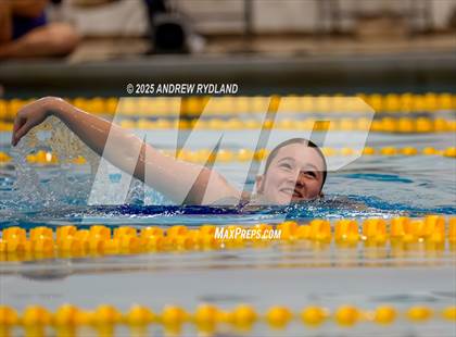 Thumbnail 2 in Discovery Canyon @ Rampart photogallery.