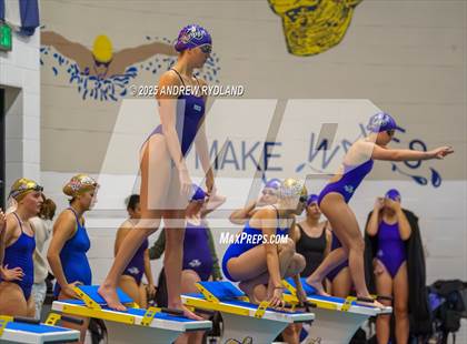 Thumbnail 2 in Discovery Canyon @ Rampart photogallery.