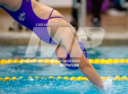 Thumbnail 3 in Discovery Canyon @ Rampart photogallery.