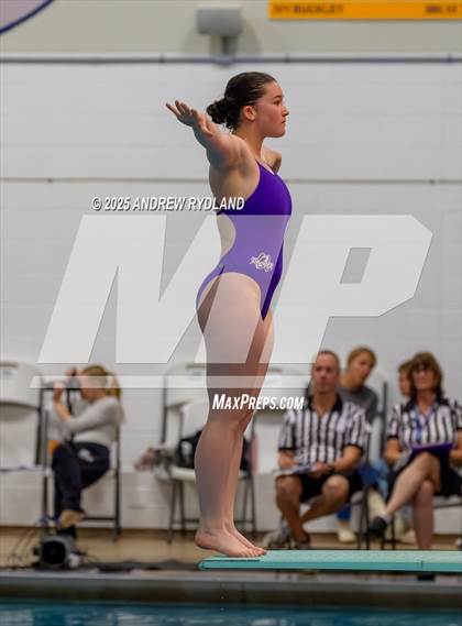 Thumbnail 3 in Discovery Canyon @ Rampart photogallery.