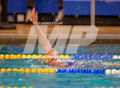 Thumbnail 2 in Discovery Canyon @ Rampart photogallery.