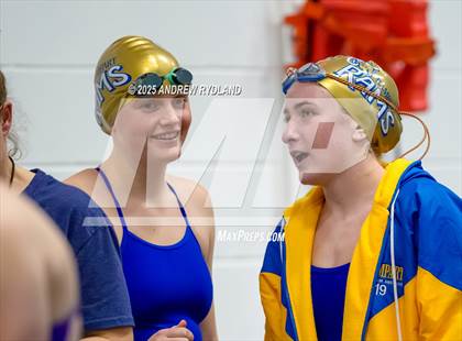 Thumbnail 3 in Discovery Canyon @ Rampart photogallery.