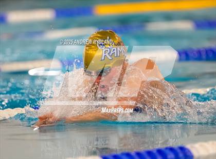 Thumbnail 3 in Discovery Canyon @ Rampart photogallery.