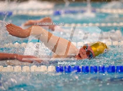 Thumbnail 2 in Discovery Canyon @ Rampart photogallery.