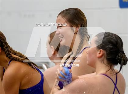 Thumbnail 2 in Discovery Canyon @ Rampart photogallery.