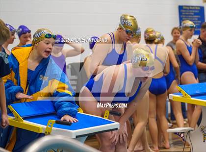 Thumbnail 2 in Discovery Canyon @ Rampart photogallery.