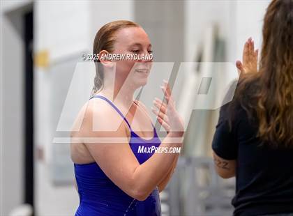 Thumbnail 2 in Discovery Canyon @ Rampart photogallery.