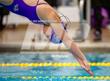 Thumbnail 2 in Discovery Canyon @ Rampart photogallery.