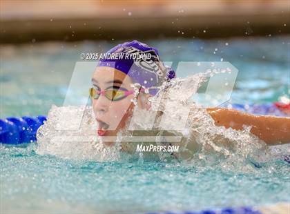 Thumbnail 3 in Discovery Canyon @ Rampart photogallery.