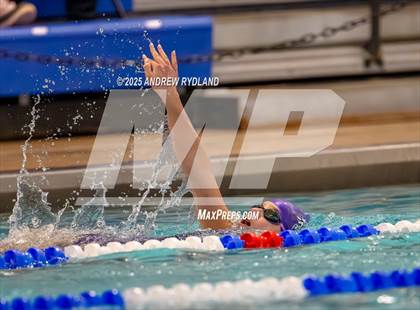 Thumbnail 3 in Discovery Canyon @ Rampart photogallery.