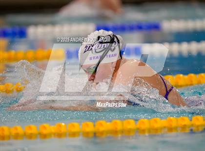 Thumbnail 2 in Discovery Canyon @ Rampart photogallery.