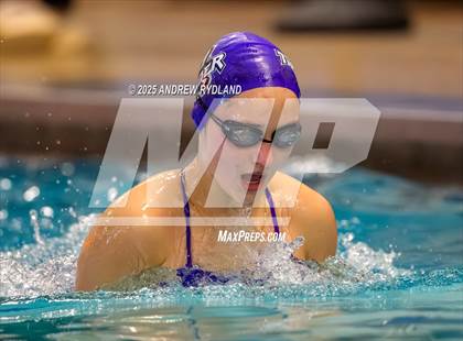 Thumbnail 2 in Discovery Canyon @ Rampart photogallery.