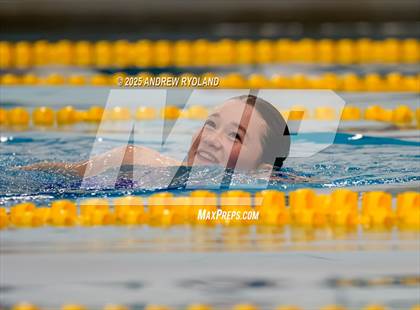 Thumbnail 1 in Discovery Canyon @ Rampart photogallery.