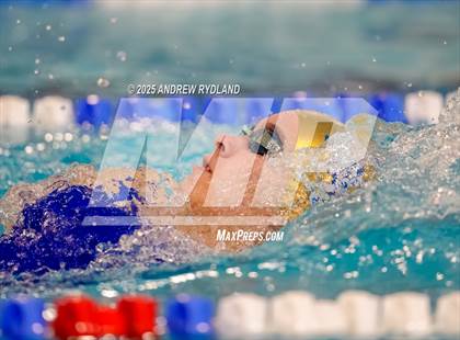 Thumbnail 3 in Discovery Canyon @ Rampart photogallery.