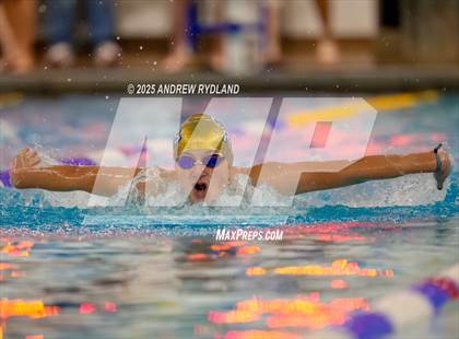 Thumbnail 3 in Discovery Canyon @ Rampart photogallery.