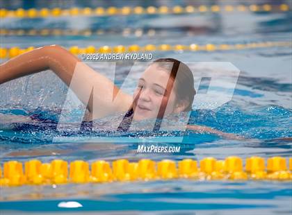 Thumbnail 1 in Discovery Canyon @ Rampart photogallery.