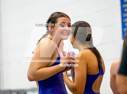 Thumbnail 3 in Discovery Canyon @ Rampart photogallery.