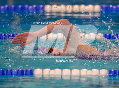 Thumbnail 3 in Discovery Canyon @ Rampart photogallery.