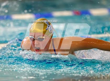 Thumbnail 3 in Discovery Canyon @ Rampart photogallery.