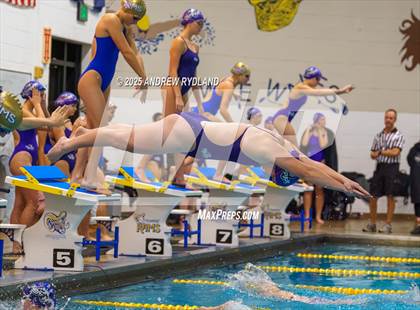 Thumbnail 3 in Discovery Canyon @ Rampart photogallery.