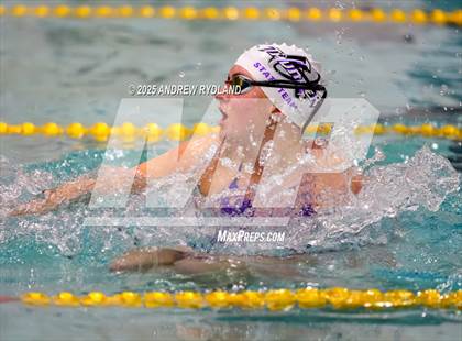 Thumbnail 1 in Discovery Canyon @ Rampart photogallery.