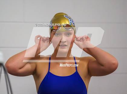 Thumbnail 3 in Discovery Canyon @ Rampart photogallery.