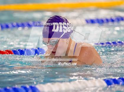 Thumbnail 3 in Discovery Canyon @ Rampart photogallery.