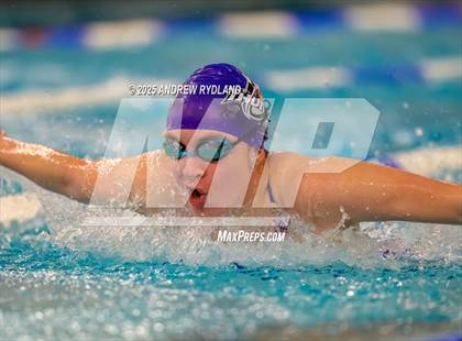 Thumbnail 3 in Discovery Canyon @ Rampart photogallery.