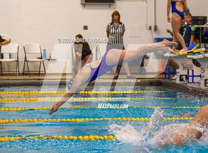 Thumbnail 2 in Discovery Canyon @ Rampart photogallery.