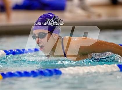 Thumbnail 3 in Discovery Canyon @ Rampart photogallery.