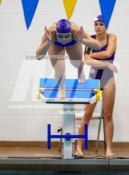 Thumbnail 2 in Discovery Canyon @ Rampart photogallery.