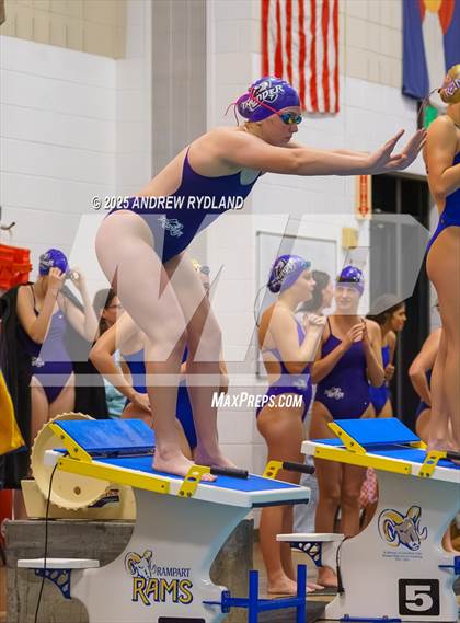 Thumbnail 2 in Discovery Canyon @ Rampart photogallery.