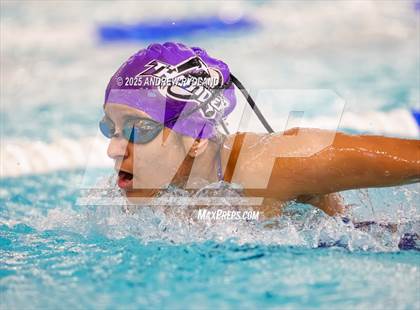 Thumbnail 3 in Discovery Canyon @ Rampart photogallery.