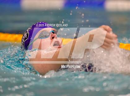 Thumbnail 2 in Discovery Canyon @ Rampart photogallery.