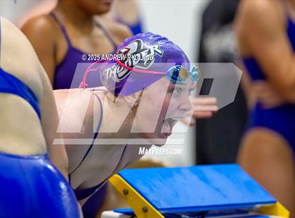 Thumbnail 1 in Discovery Canyon @ Rampart photogallery.