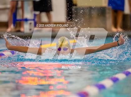 Thumbnail 2 in Discovery Canyon @ Rampart photogallery.