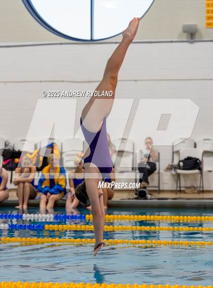 Thumbnail 3 in Discovery Canyon @ Rampart photogallery.