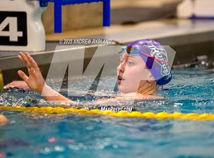 Thumbnail 2 in Discovery Canyon @ Rampart photogallery.