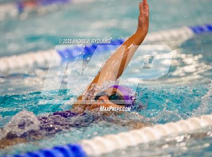 Thumbnail 2 in Discovery Canyon @ Rampart photogallery.